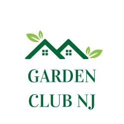 Garden Club NJ